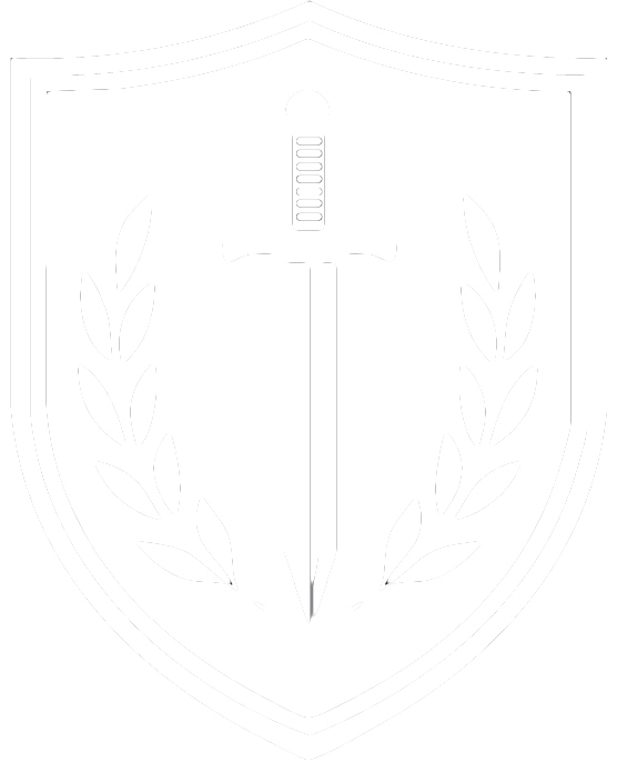 Варта Закону